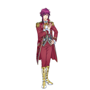 Homare Noble Adult Fullbody.png