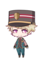 Itaru 107 Chibi.png