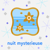 Jukebox nuit mysterieuse.png