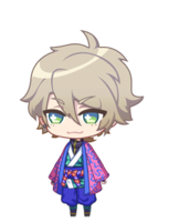 Kazunari 047 Chibi.png