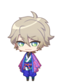 Kazunari 047 Chibi.png