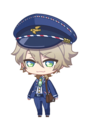 Kazunari 078 Chibi.png