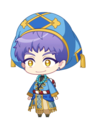 Kumon 030 Chibi.png