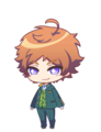 Tenma 003 Chibi.png