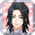 (Mad Bad Nurse) Azami Izumida Action R Icon Bloomed.png