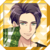 (Named Color) Guy Comedy SR Icon Unbloomed.png