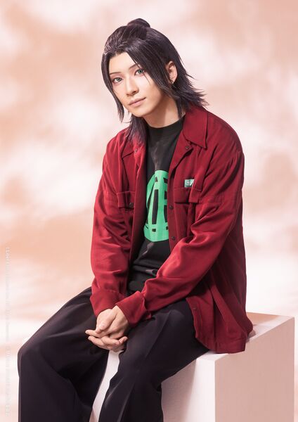 File:Act2 2023 Azami.jpeg