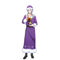 Azuma Violet Santa Fullbody.png