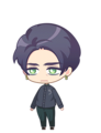 Guy 067 Chibi.png