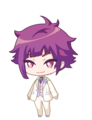 Homare 045 Chibi.png