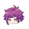 Homare SD Icon.png