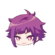 Homare SD Icon.png