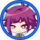 Homare SD Icon Round.png