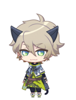 Kazunari 013 Chibi.png