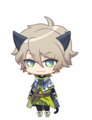 Kazunari 013 Chibi.png