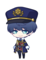 Tsumugi 111 Chibi.png