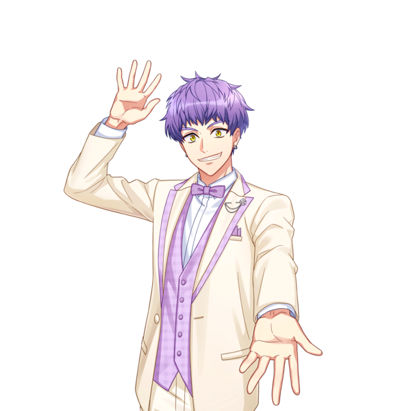 file flower shower of blessings kumon serious sr transparent png a3 wiki kumon serious sr transparent png