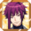 (Nocturnality) Homare Arisugawa Comedy N Icon Bloomed.png