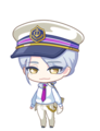 Azuma 049 Chibi.png