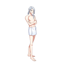 Azuma Bath Fullbody.png