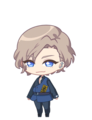 Banri 079 Chibi.png