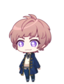 Haruto 004 Chibi.png