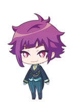 Homare 013 Chibi.png