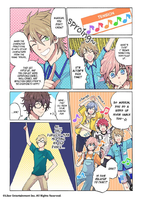 MANKAI☆Manga Sengen 012.png