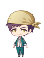 Omi 052 Chibi.png