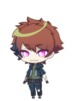 Taichi 043 Chibi.png