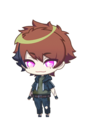 Taichi 043 Chibi.png