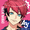 Taichi Nanao Icon.png