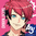 Taichi Nanao Icon.png