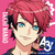 Taichi Nanao Icon.png