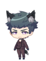 Tasuku 029 Chibi.png