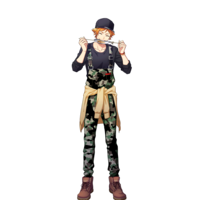 Tenma Fishing Skill Test R+ Fullbody.png