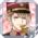 (Night's Farewell) Itaru Chigasaki Action R Icon Bloomed.png