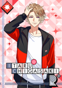 (Rehearsal) Itaru Action R+.png