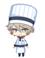 Kazunari 042 Chibi.png