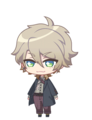 Kazunari 109 Chibi.png