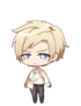 Sakyo 068 Chibi.png