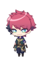 Taichi 098 Chibi.png