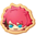 Taichi Cookie.png