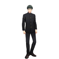 Tasuku Uniform Fullbody.png