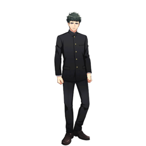 Tasuku Uniform Fullbody.png