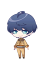 Tsumugi 066 Chibi.png