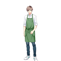 Tsuzuru Apron Fullbody.png