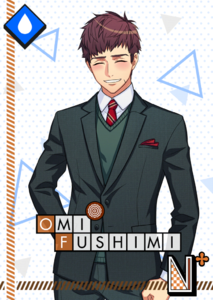 (Dressing Formally) Omi Serious N+.png