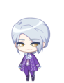 Azuma 062 Chibi.png