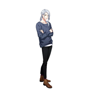 Azuma Autumn Fullbody.png